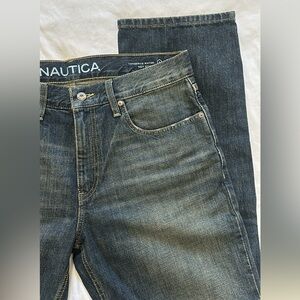 Nautica MEN Jeans